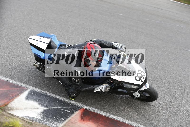 /Archiv-2023/76 03.10.2023 Speer Racing ADR/Gruppe gelb/993